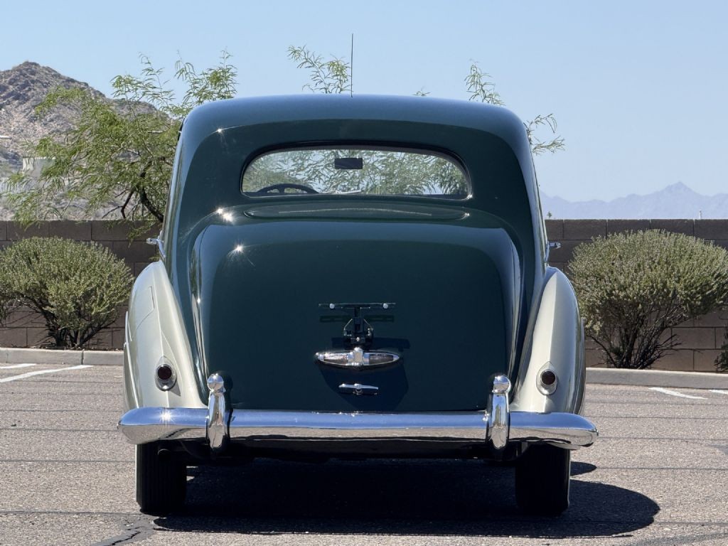 Rolls-Royce-Silver-SpiritSpurDawn-1953-Saloon-Sedan-7