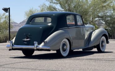 Rolls-Royce-Silver-SpiritSpurDawn-1953-Saloon-Sedan-8