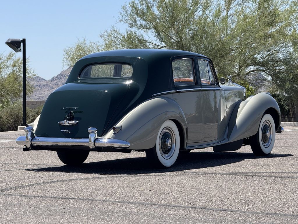 Rolls-Royce-Silver-SpiritSpurDawn-1953-Saloon-Sedan-8