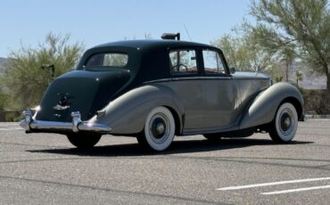 Rolls-Royce-Silver-SpiritSpurDawn-1953-Saloon-Sedan-9