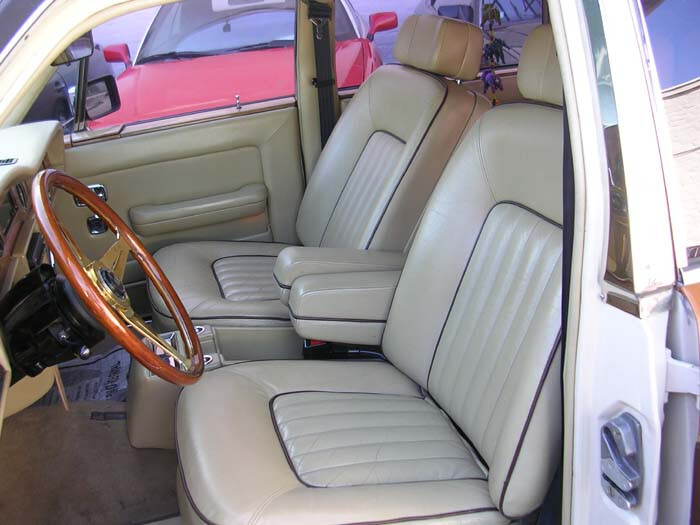 Rolls-Royce-Silver-SpiritSpurDawn-1981-Sedan-12