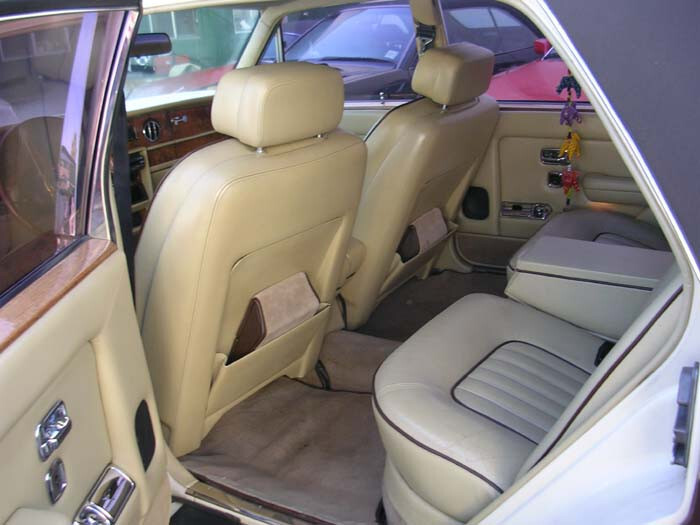 Rolls-Royce-Silver-SpiritSpurDawn-1981-Sedan-13