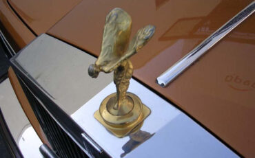 Rolls-Royce-Silver-SpiritSpurDawn-1981-Sedan-14
