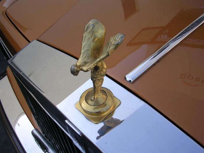 Rolls-Royce-Silver-SpiritSpurDawn-1981-Sedan-14