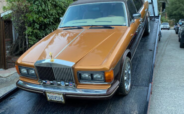 Rolls-Royce-Silver-SpiritSpurDawn-1981-Sedan-15