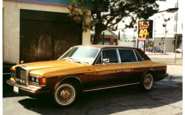 Rolls-Royce-Silver-SpiritSpurDawn-1981-Sedan-17
