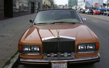 Rolls-Royce-Silver-SpiritSpurDawn-1981-Sedan-2