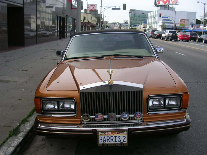 Rolls-Royce-Silver-SpiritSpurDawn-1981-Sedan-2