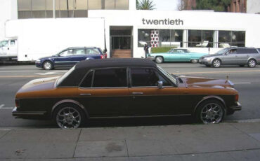 Rolls-Royce-Silver-SpiritSpurDawn-1981-Sedan-3