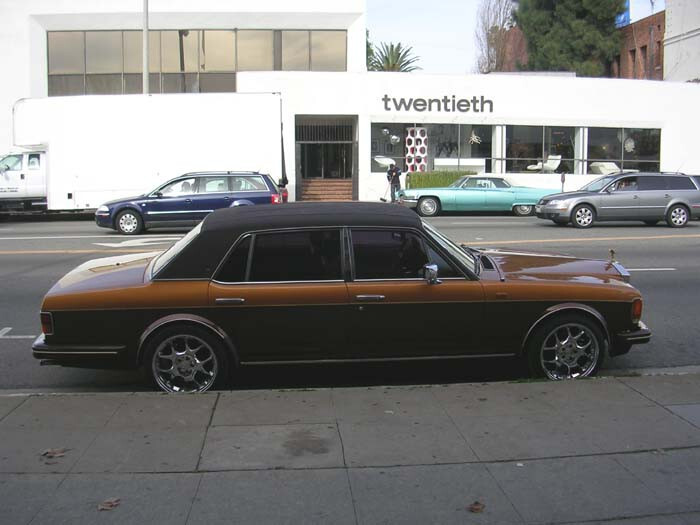 Rolls-Royce-Silver-SpiritSpurDawn-1981-Sedan-3