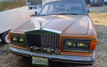 Rolls-Royce-Silver-SpiritSpurDawn-1981-Sedan-6