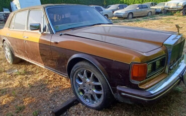 Rolls-Royce-Silver-SpiritSpurDawn-1981-Sedan-7