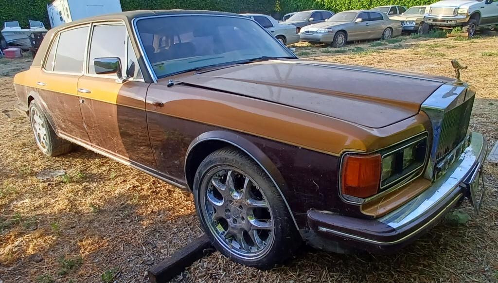 Rolls-Royce-Silver-SpiritSpurDawn-1981-Sedan-7