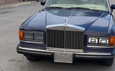 Rolls-Royce-Silver-SpiritSpurDawn-1982-Sedan-10