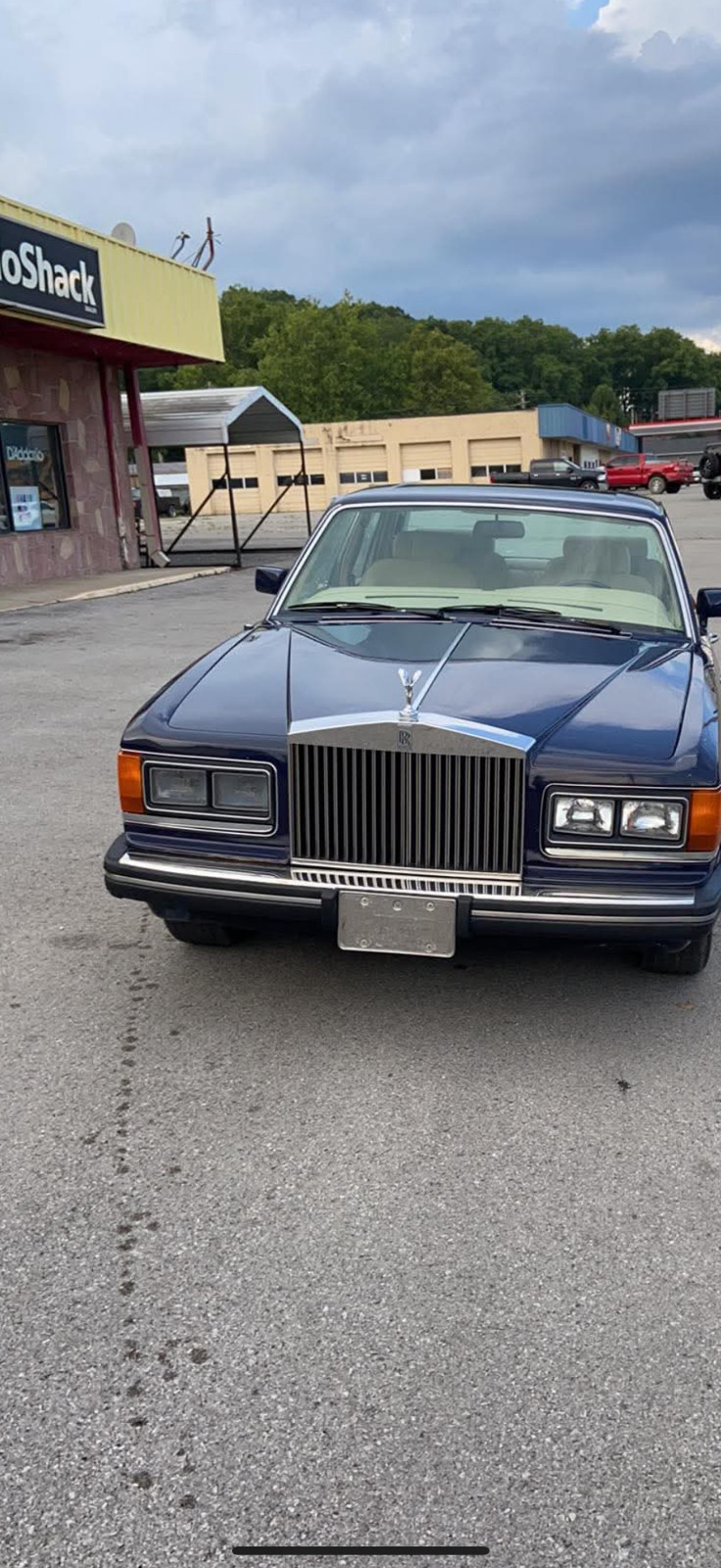 Rolls-Royce-Silver-SpiritSpurDawn-1982-Sedan-10
