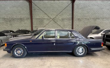 Rolls-Royce-Silver-SpiritSpurDawn-1982-Sedan-2