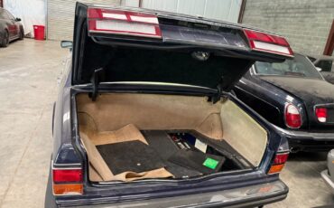 Rolls-Royce-Silver-SpiritSpurDawn-1982-Sedan-3