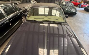 Rolls-Royce-Silver-SpiritSpurDawn-1982-Sedan-4
