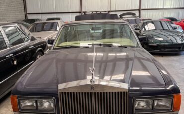Rolls-Royce-Silver-SpiritSpurDawn-1982-Sedan