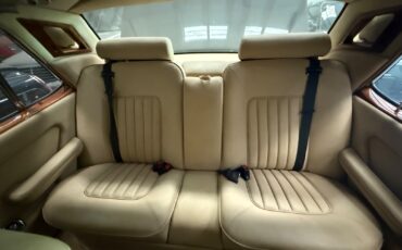 Rolls-Royce-Silver-SpiritSpurDawn-1982-Sedan-6