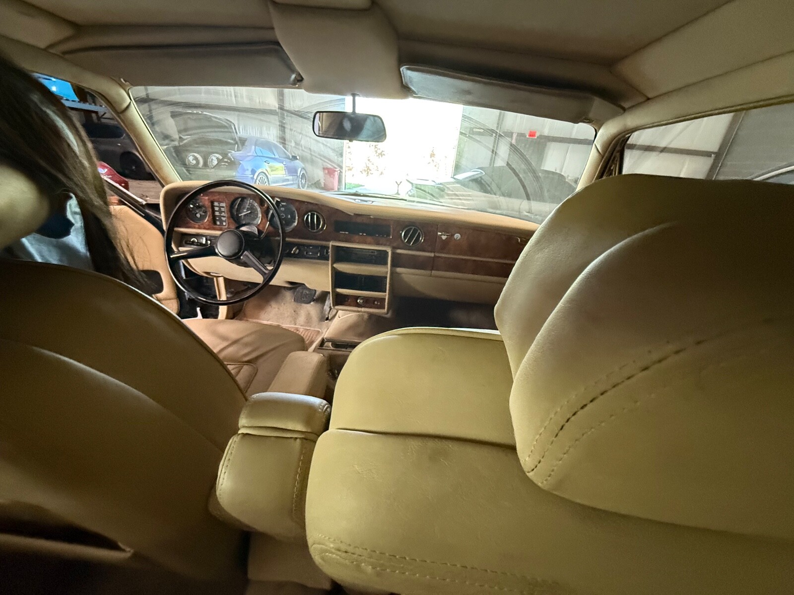Rolls-Royce-Silver-SpiritSpurDawn-1982-Sedan-7