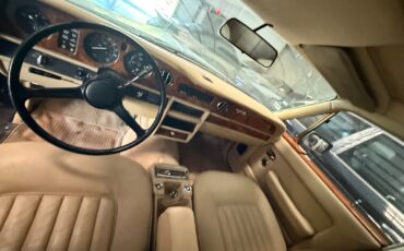 Rolls-Royce-Silver-SpiritSpurDawn-1982-Sedan-8
