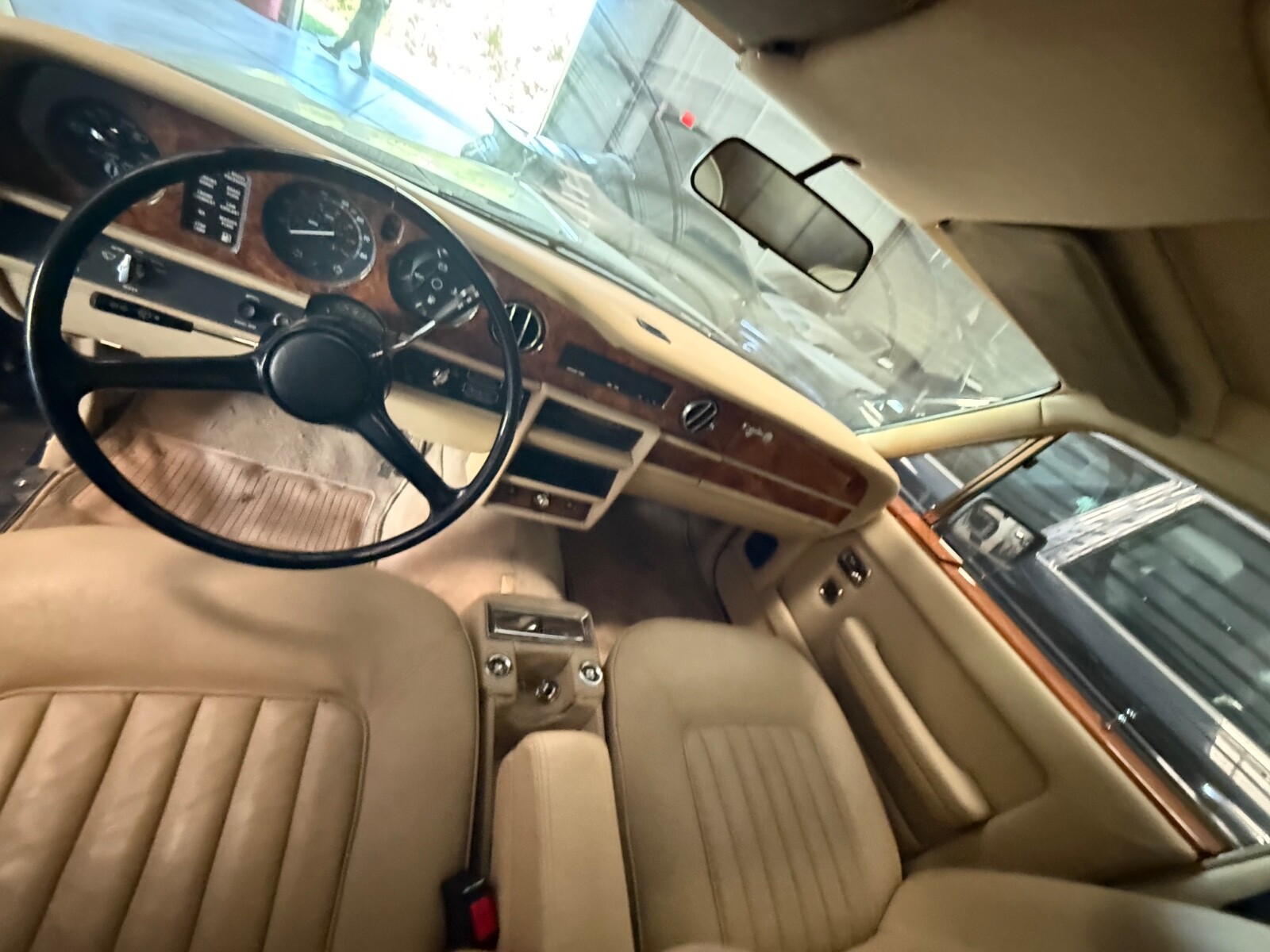 Rolls-Royce-Silver-SpiritSpurDawn-1982-Sedan-8