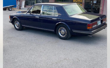 Rolls-Royce-Silver-SpiritSpurDawn-1982-Sedan-9