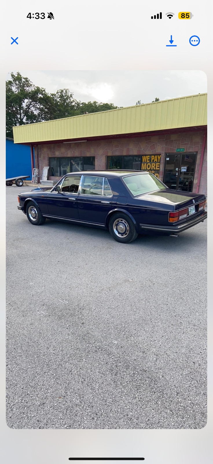 Rolls-Royce-Silver-SpiritSpurDawn-1982-Sedan-9