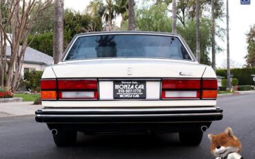 Rolls-Royce-Silver-SpiritSpurDawn-1984-Sedan-35