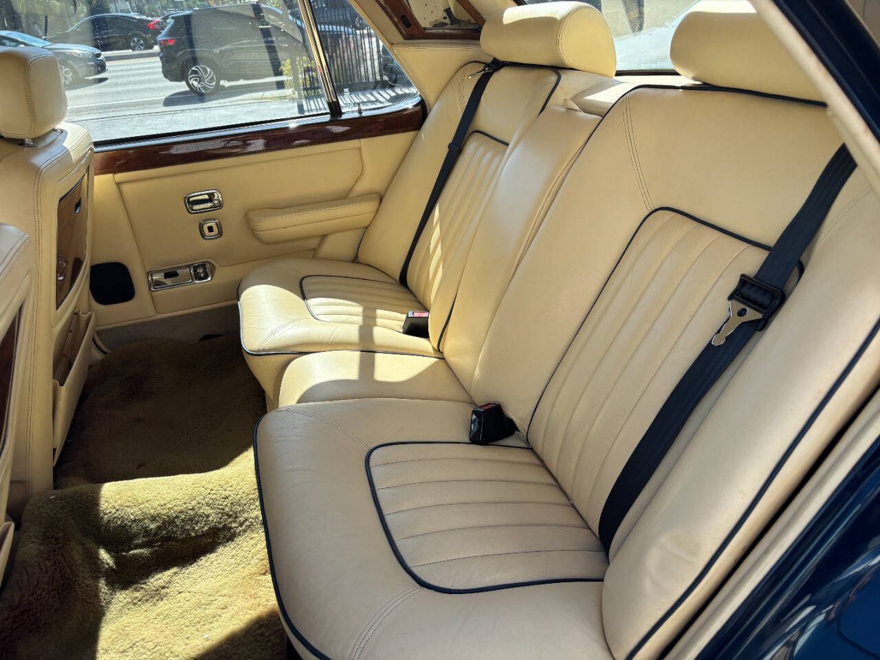 Rolls-Royce-Silver-SpiritSpurDawn-1985-Sedan-10