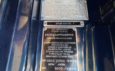 Rolls-Royce-Silver-SpiritSpurDawn-1985-Sedan-20