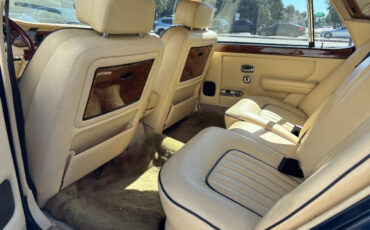 Rolls-Royce-Silver-SpiritSpurDawn-1985-Sedan-8