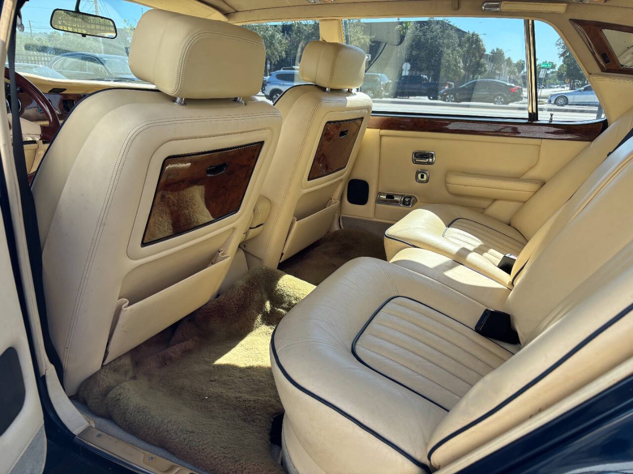 Rolls-Royce-Silver-SpiritSpurDawn-1985-Sedan-8
