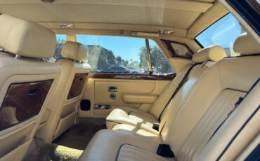 Rolls-Royce-Silver-SpiritSpurDawn-1985-Sedan-9