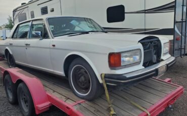 Rolls-Royce-Silver-SpiritSpurDawn-1986-Sedan-1