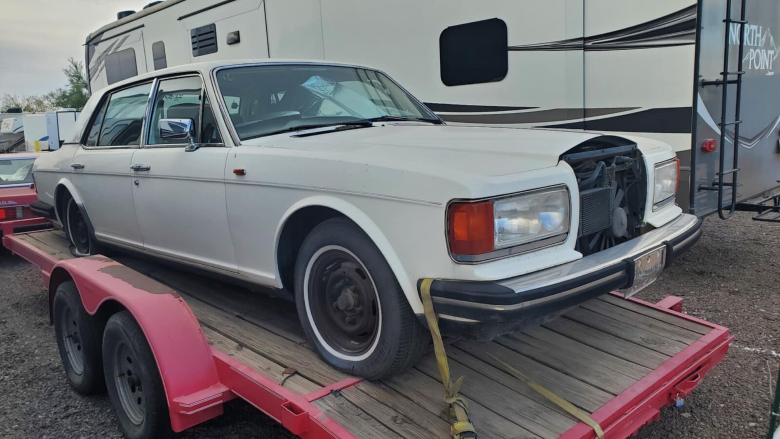 Rolls-Royce-Silver-SpiritSpurDawn-1986-Sedan-1