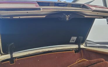 Rolls-Royce-Silver-SpiritSpurDawn-1986-Sedan-11