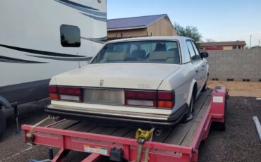 Rolls-Royce-Silver-SpiritSpurDawn-1986-Sedan-2