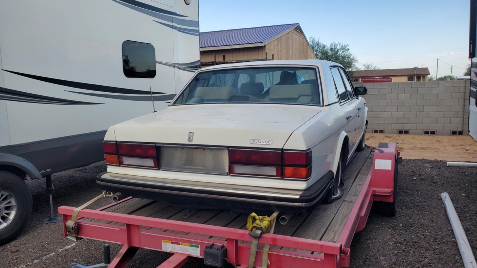 Rolls-Royce-Silver-SpiritSpurDawn-1986-Sedan-2