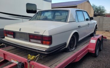 Rolls-Royce-Silver-SpiritSpurDawn-1986-Sedan-3