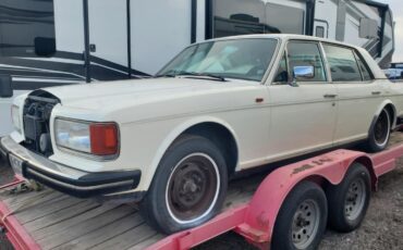 Rolls-Royce-Silver-SpiritSpurDawn-1986-Sedan
