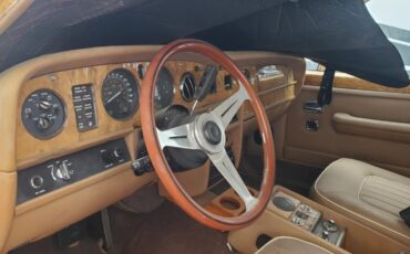 Rolls-Royce-Silver-SpiritSpurDawn-1986-Sedan-6