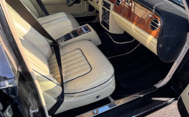 Rolls-Royce-Silver-SpiritSpurDawn-1991-Sedan-14