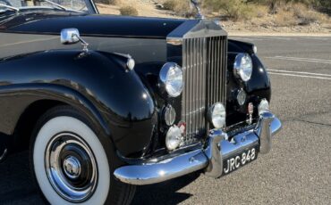 Rolls-Royce-Silver-Wraith-1956-Seven-Passenger-Limousine-12