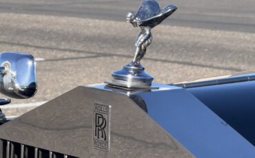 Rolls-Royce-Silver-Wraith-1956-Seven-Passenger-Limousine-14