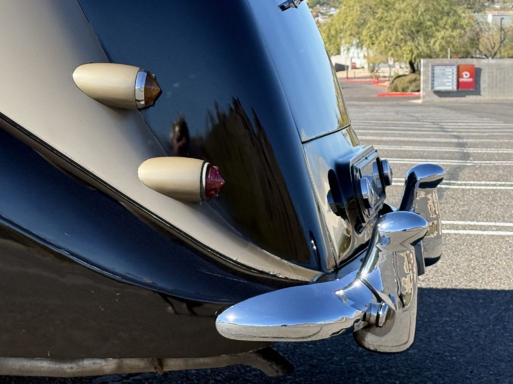 Rolls-Royce-Silver-Wraith-1956-Seven-Passenger-Limousine-22