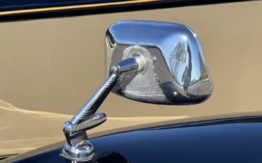 Rolls-Royce-Silver-Wraith-1956-Seven-Passenger-Limousine-26