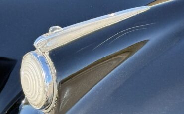 Rolls-Royce-Silver-Wraith-1956-Seven-Passenger-Limousine-27