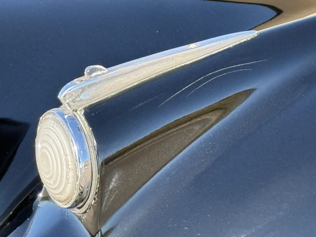 Rolls-Royce-Silver-Wraith-1956-Seven-Passenger-Limousine-27